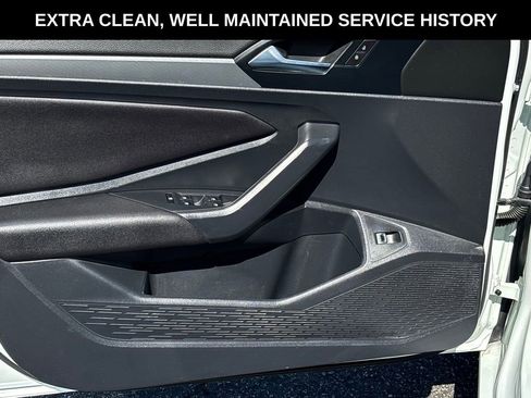 Used 2019 Volkswagen Jetta S FWD image 14