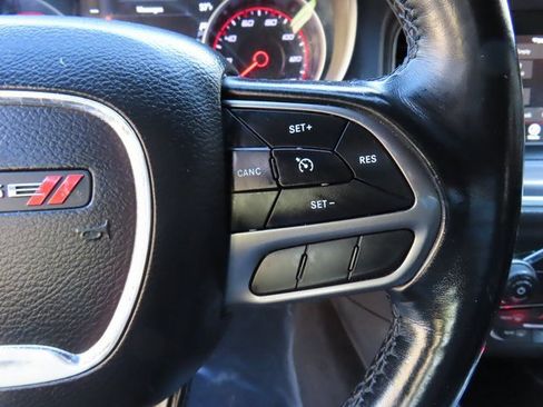 Used 2021 Dodge Charger SXT w/ Leather Interior Group image 24