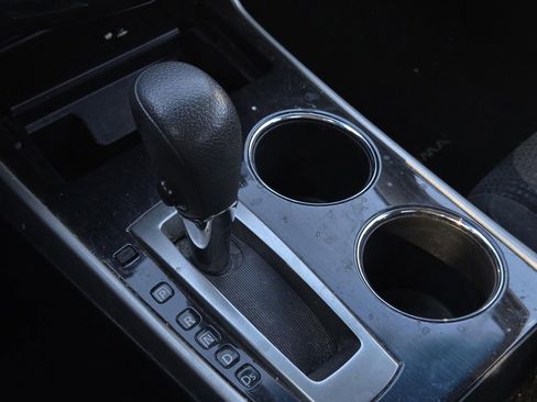 Used 2014 Nissan Altima 2.5 S image 19