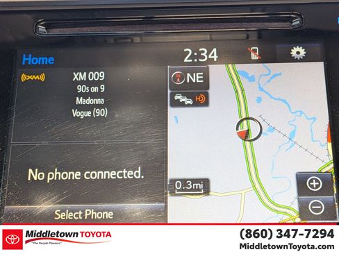 Used 2019 Toyota Tacoma SR5 image 22