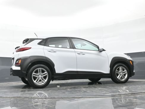Used 2020 Hyundai Kona SE image 40