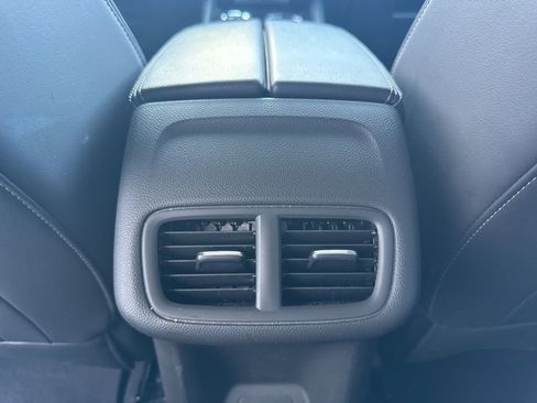 Used 2024 Buick Envision Preferred image 27