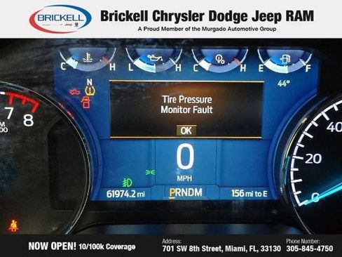 Used 2022 Ford F150 XLT w/ Equipment Group 302A High image 9