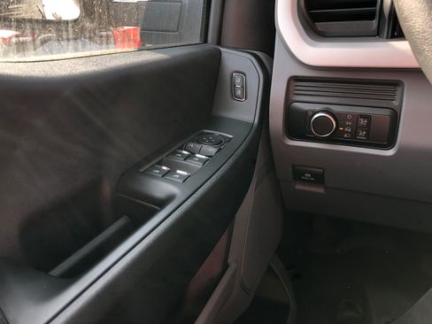 Used 2024 Ford F350 XL image 17