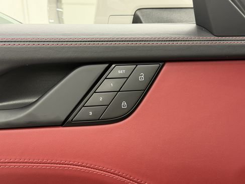 Certified 2024 Porsche 911 Carrera GTS RWD image 30