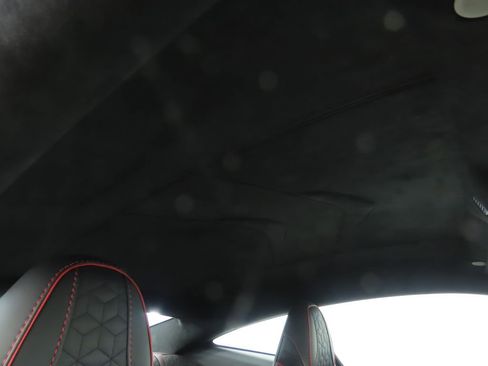 Used 2023 Aston Martin DBS Coupe image 17