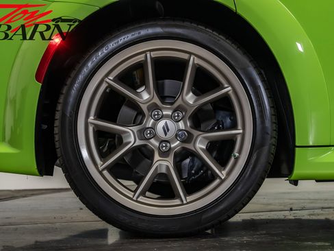 Used 2023 Dodge Charger Scat Pack image 17