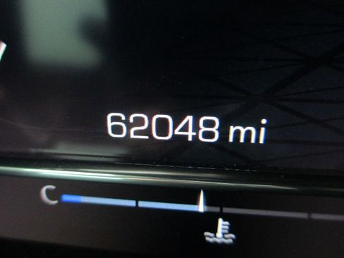 Used 2023 GMC Sierra 1500 SLE image 29