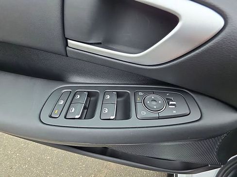 New 2026 Hyundai Sonata SEL image 40