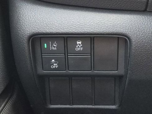 Used 2019 Honda CR-V EX image 28