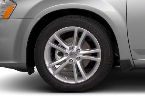 Used 2013 Dodge Avenger SXT w/ Blacktop Pkg FWD image 14