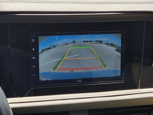 Used 2019 Volkswagen Jetta SE FWD image 13