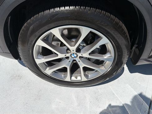 Used 2019 BMW X5 xDrive40i w/ Premium Package 2 AWD/4WD image 37