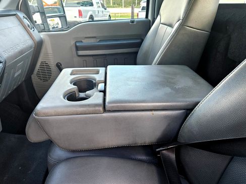 Used 2011 Ford F450 XL w/ XL Decor Group image 14