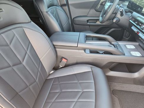 New 2027 Kia Telluride SX X-Line AWD/4WD image 10
