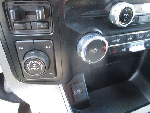 Used 2023 Ford F150 XLT w/ Equipment Group 302A High image 12