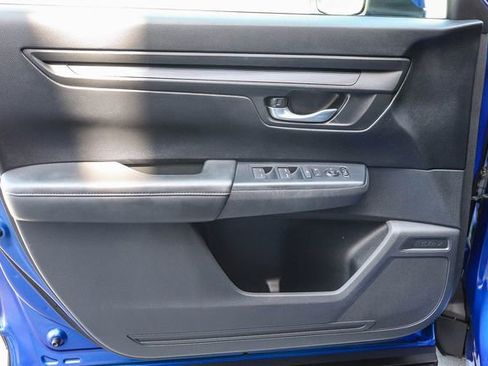 Used 2023 Honda CR-V EX image 22