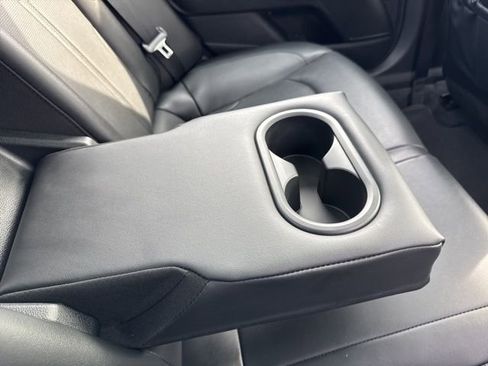 Used 2022 Kia K5 EX image 24