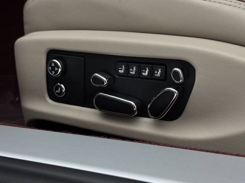 Certified 2024 Bentley Continental GT image 15