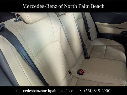 Used 2019 Lexus ES 350 Ultra Luxury image 31