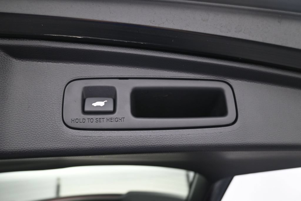 Used 2024 Honda CR-V Sport Touring image 17