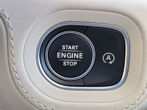 Used 2022 Mercedes-Benz GLE 53 AMG 4MATIC image 29