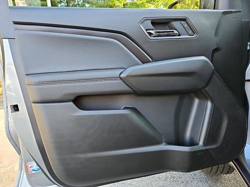 New 2026 Chevrolet Colorado LT w/ LT Convenience Package image 13