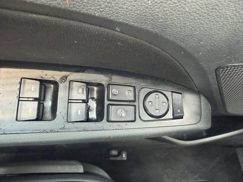 Used 2020 Hyundai Elantra SEL w/ Cargo Package (C1) FWD image 23