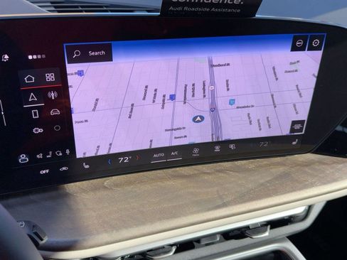 New 2025 Audi Q5 Premium w/ 19" Wheel Package image 23