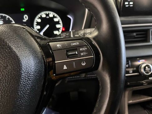 Used 2024 Honda Pilot Touring image 27