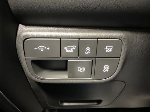 New 2026 Hyundai Palisade Limited image 26