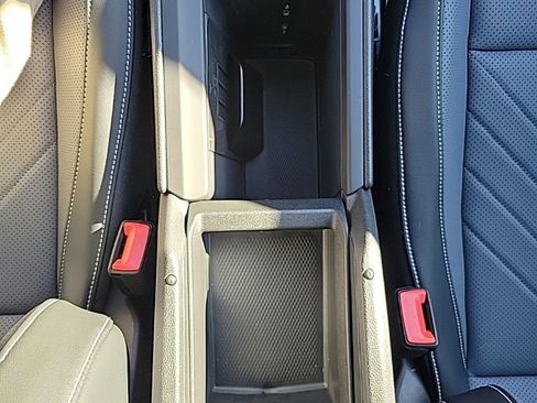 New 2026 Volkswagen Tiguan SE R-Line image 40