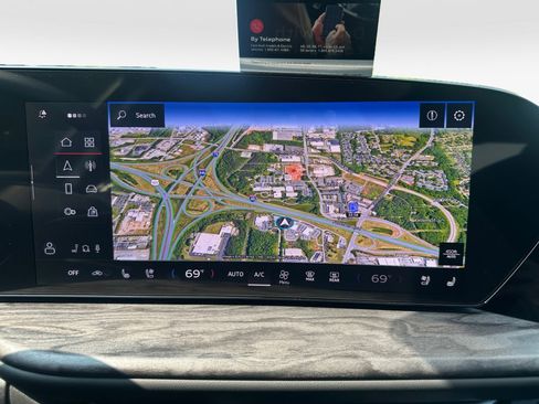 New 2025 Audi Q5 Premium Plus image 17