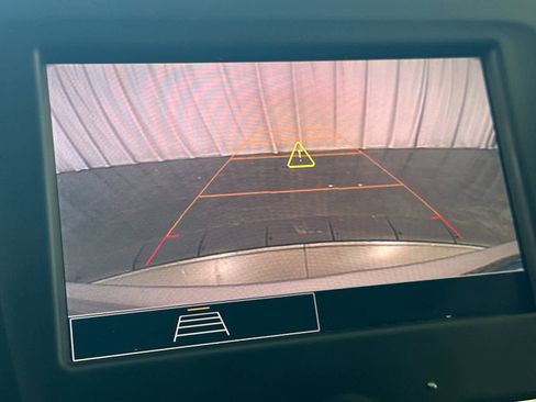 Used 2022 Chevrolet Equinox LS w/ LPO, Floor Liner Package AWD/4WD image 20