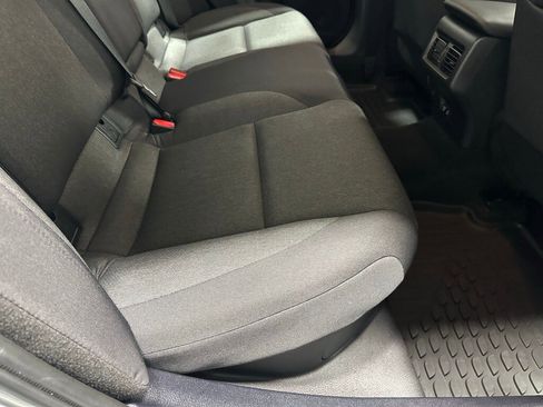 Used 2025 Toyota Camry LE image 52