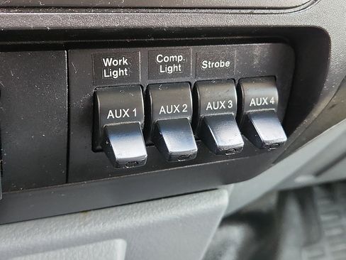 Used 2012 Ford F350 XL RWD image 15
