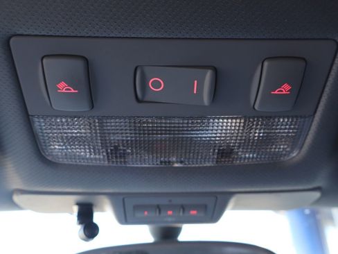 Used 2005 Audi TT 3.2 image 17