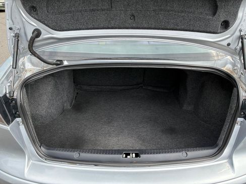 Used 2012 Mitsubishi Lancer SE AWD/4WD image 22
