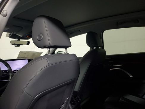 New 2026 Audi Q5 Premium Plus AWD/4WD image 14