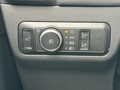 New 2025 Ford Bronco Sport Outer Banks w/ Outer Banks Tech Package+ AWD/4WD image 25
