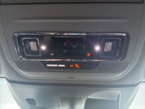 Used 2022 Lincoln Corsair Reserve w/ Elements Package AWD/4WD image 41