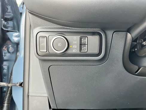 New 2026 Ford Explorer ST-Line AWD/4WD image 18