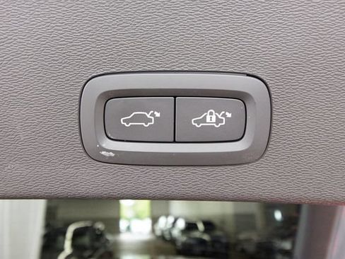 Certified 2023 Volvo C40 P8 Recharge Plus w/ Climate Package AWD/4WD image 24