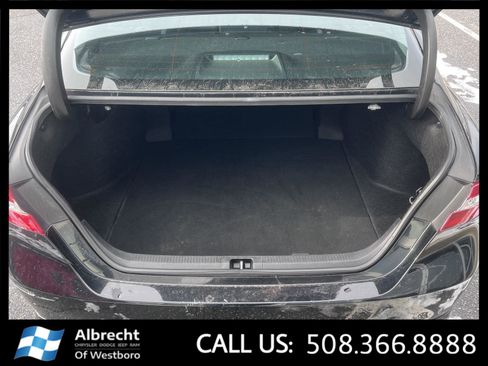 Used 2019 Toyota Camry XSE image 15