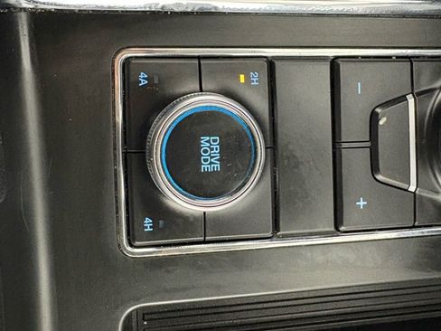 Used 2023 Ford Expedition Max XLT image 30