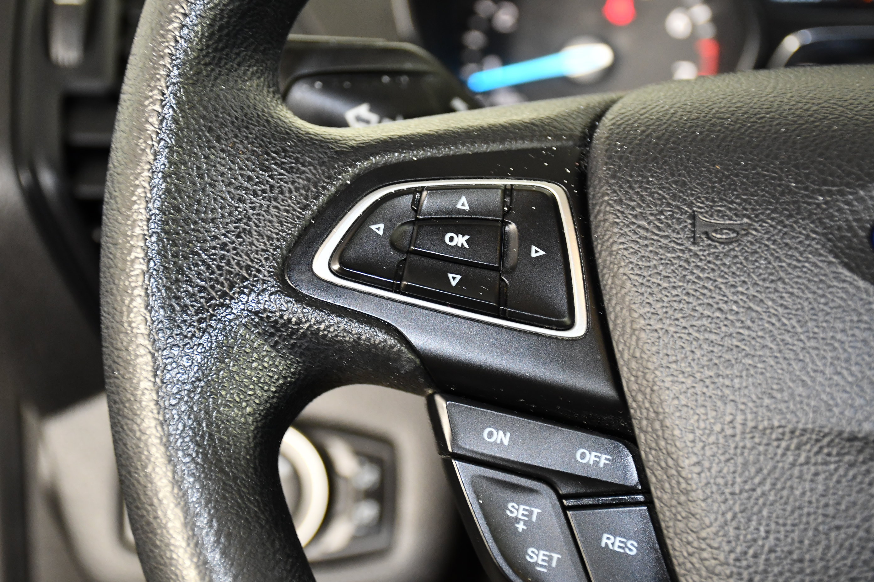 Used 2018 Ford Escape SE w/ SE Sync 3 Package AWD/4WD image 20