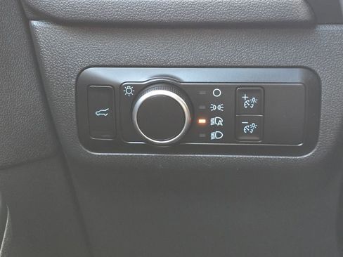 Used 2023 Ford Escape Active w/ Tech Pack #1 image 17