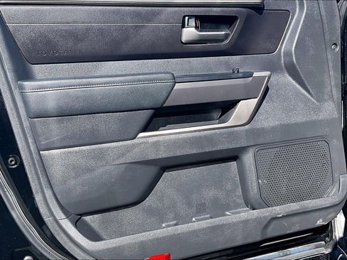 Used 2024 Toyota Tundra SR5 image 21