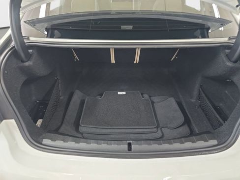 Used 2020 BMW 330i Sedan w/ Convenience Package image 30