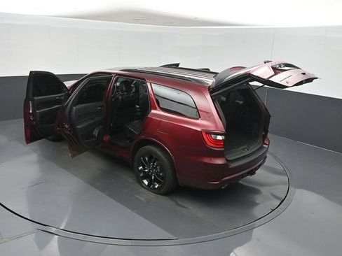 Used 2023 Dodge Durango R/T AWD/4WD image 62